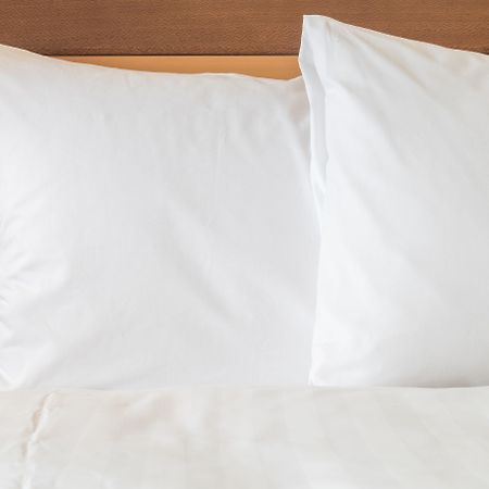 Candlewood Suites Radcliff - Fort Knox By Ihg Экстерьер фото