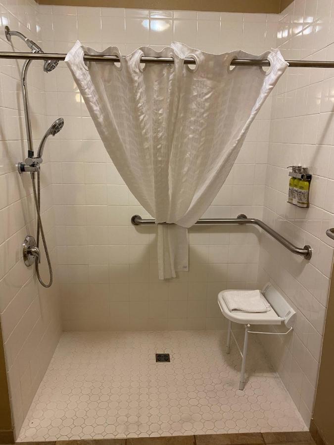 Candlewood Suites Radcliff - Fort Knox By Ihg Экстерьер фото