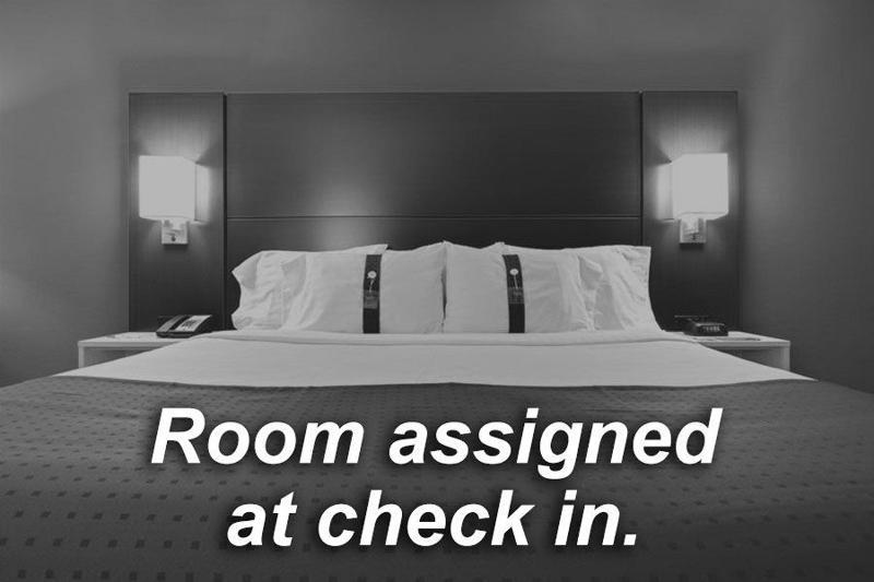 Candlewood Suites Radcliff - Fort Knox By Ihg Экстерьер фото