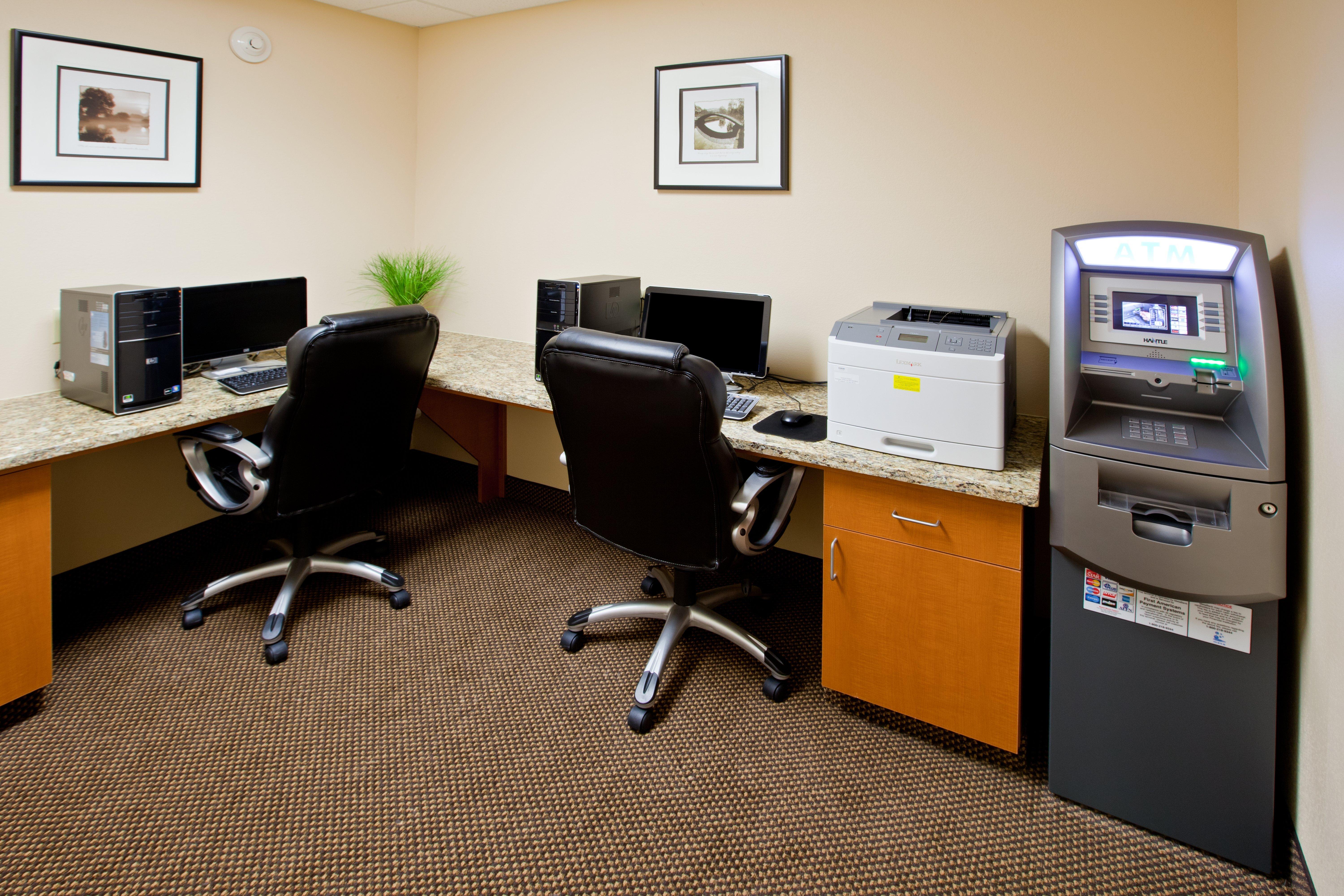 Candlewood Suites Radcliff - Fort Knox By Ihg Экстерьер фото
