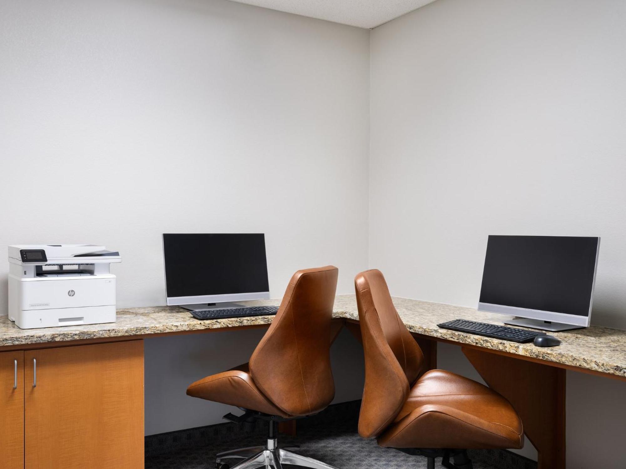 Candlewood Suites Radcliff - Fort Knox By Ihg Экстерьер фото