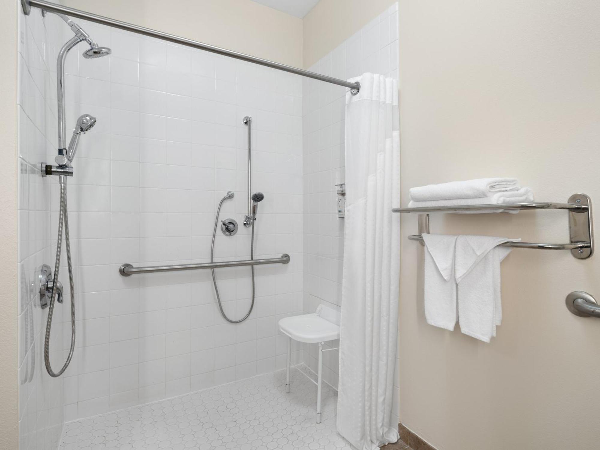 Candlewood Suites Radcliff - Fort Knox By Ihg Экстерьер фото